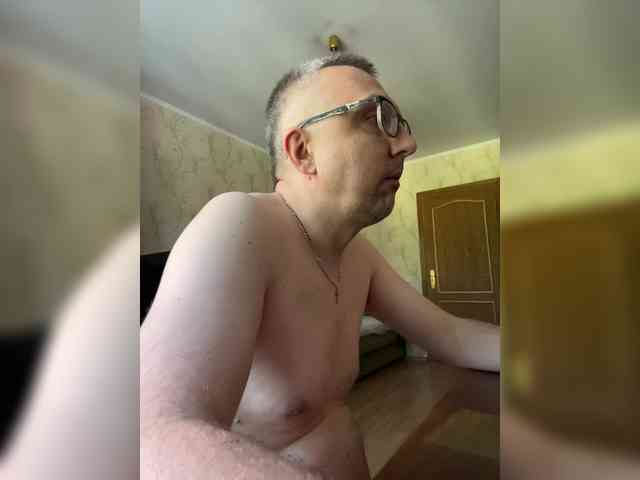 DDD777-7 Sex Cam Show
