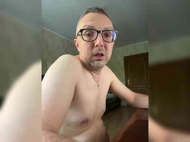 DDD777-7 Sex Cam Show