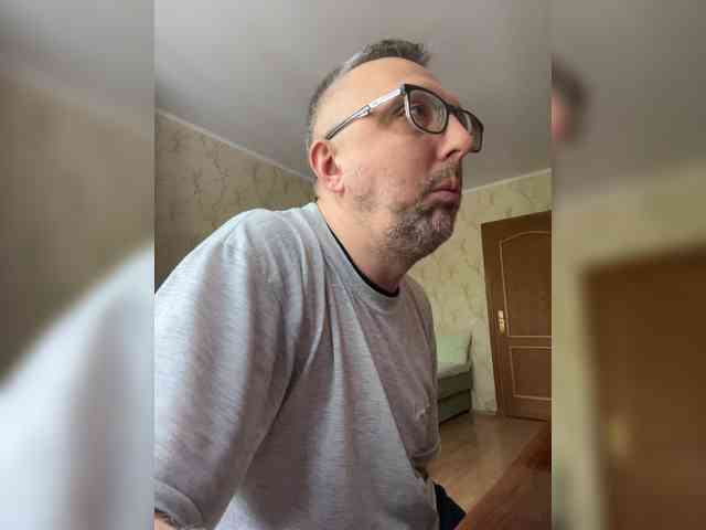 ZrelyiDrocher