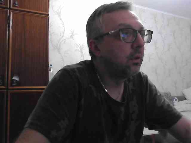 ZrelyiDrocher