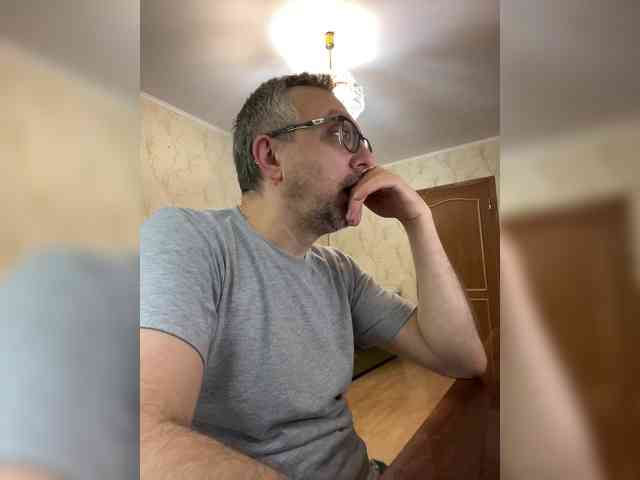 ZrelyiDrocher