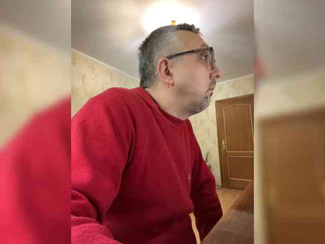 ZrelyiDrocher