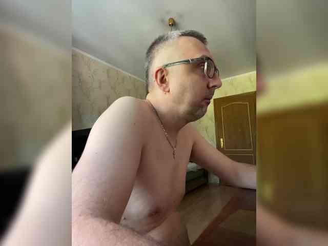 ZrelyiDrocher