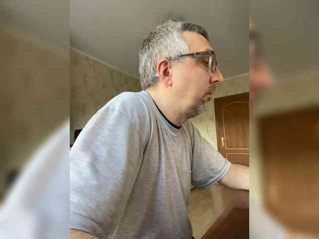 ZrelyiDrocher
