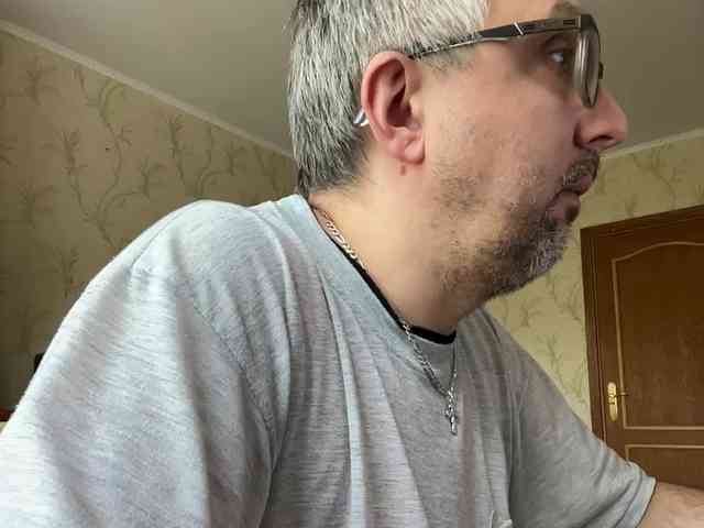 ZrelyiDrocher