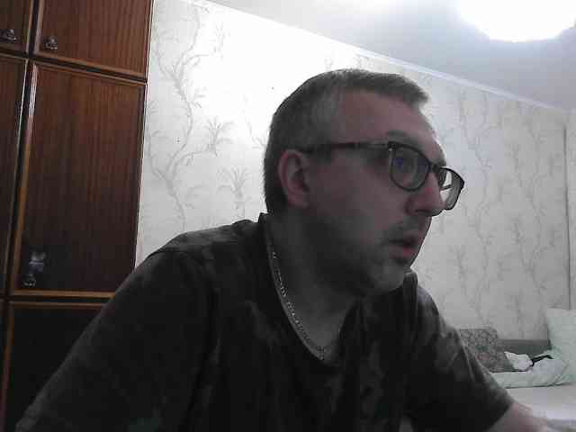ZrelyiDrocher
