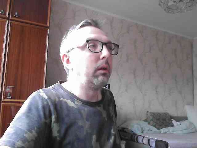 ZrelyiDrocher