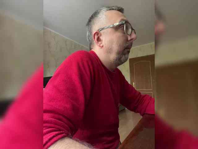 ZrelyiDrocher