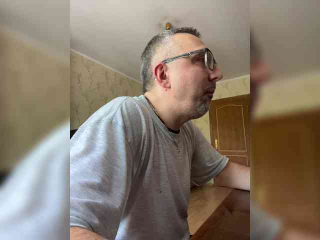 ZrelyiDrocher