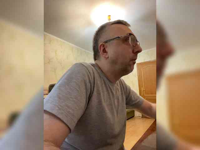 ZrelyiDrocher