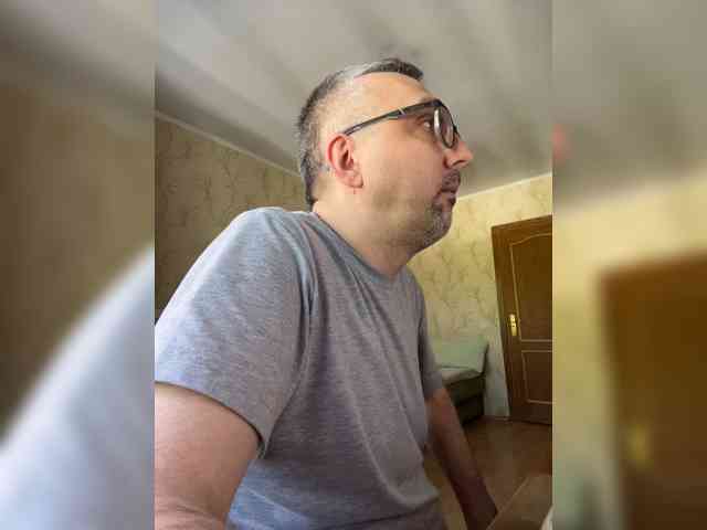 ZrelyiDrocher
