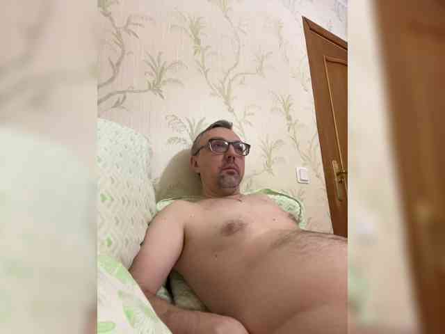 ZrelyiDrocher