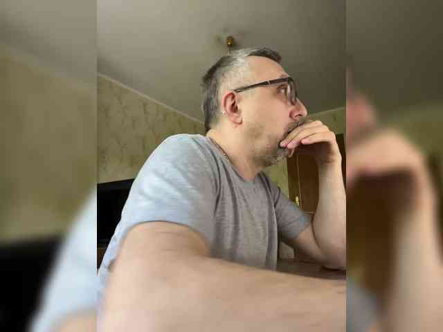 ZrelyiDrocher