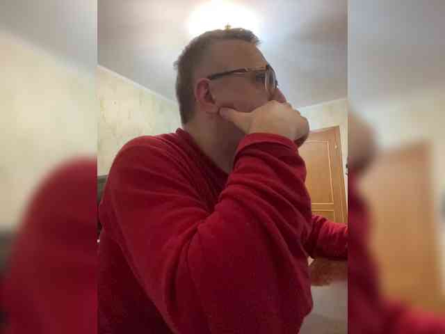 ZrelyiDrocher