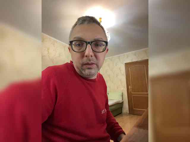 ZrelyiDrocher