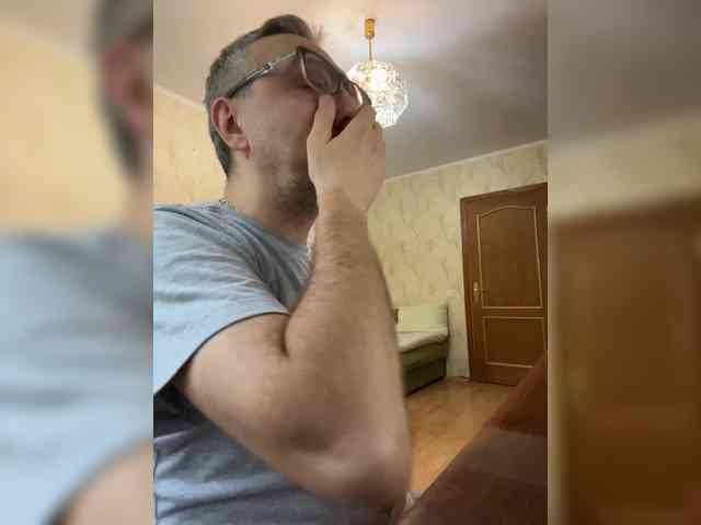 ZrelyiDrocher
