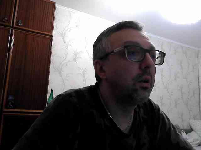 ZrelyiDrocher