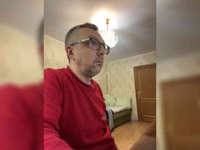 ZrelyiDrocher