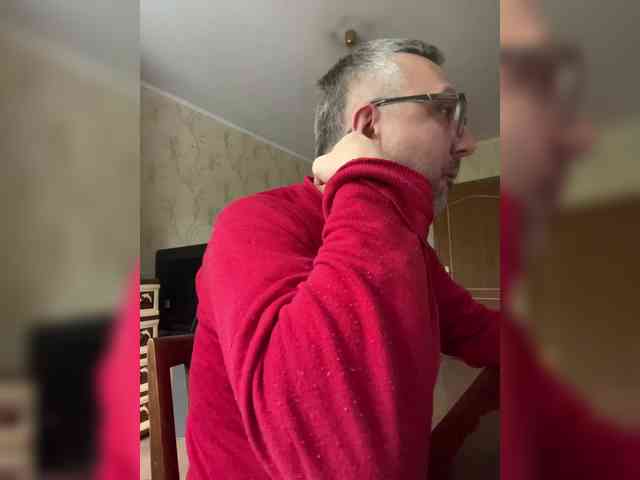 ZrelyiDrocher