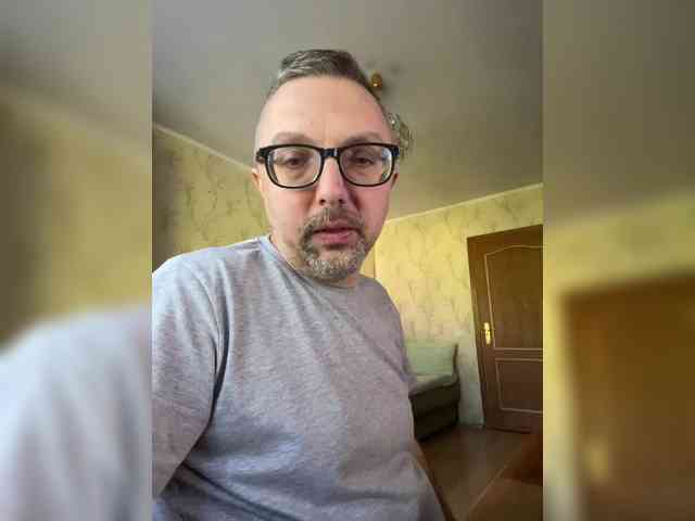 ZrelyiDrocher