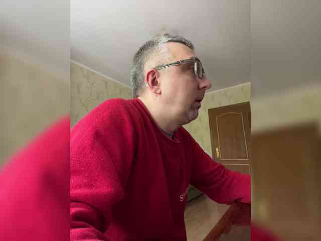 ZrelyiDrocher