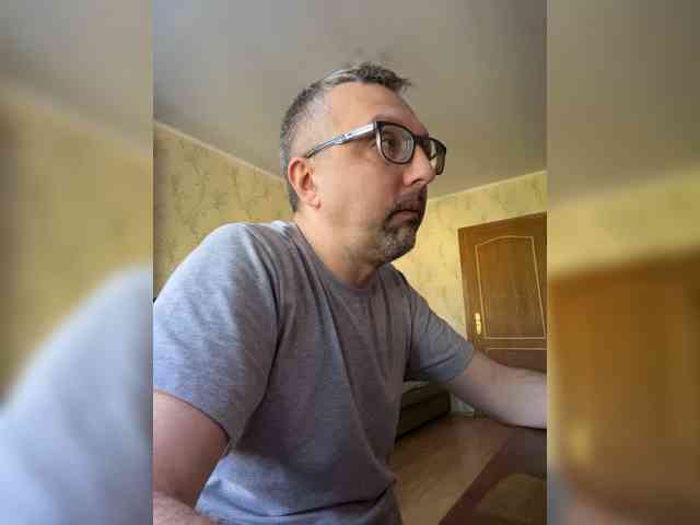 ZrelyiDrocher