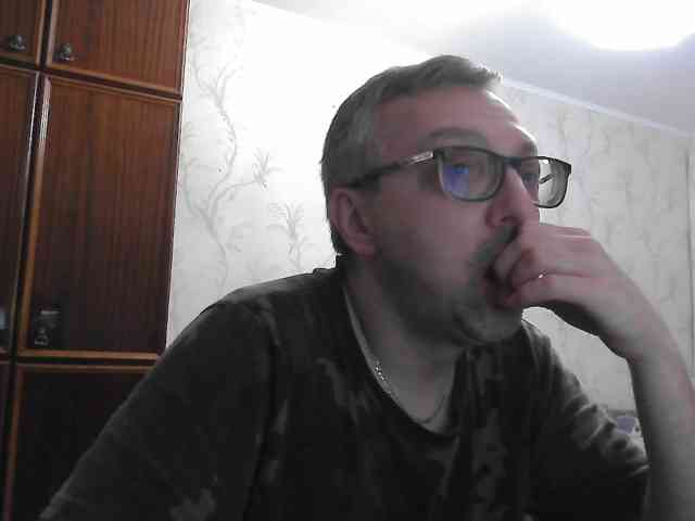 ZrelyiDrocher