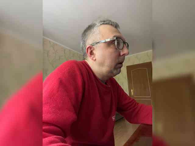 ZrelyiDrocher