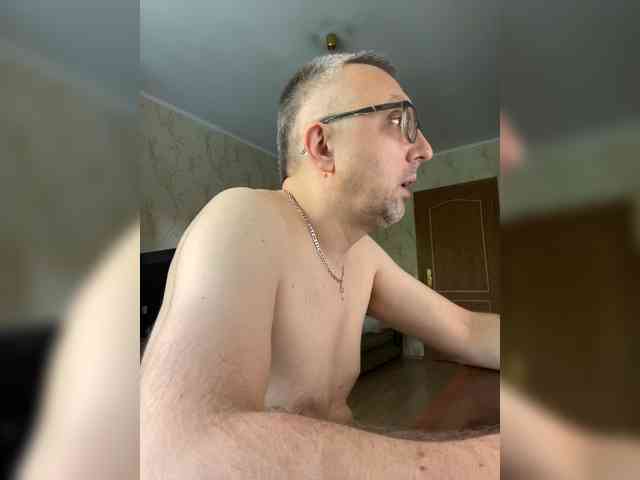DDD777-7 Sex Cam Show