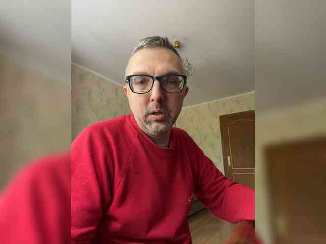 ZrelyiDrocher