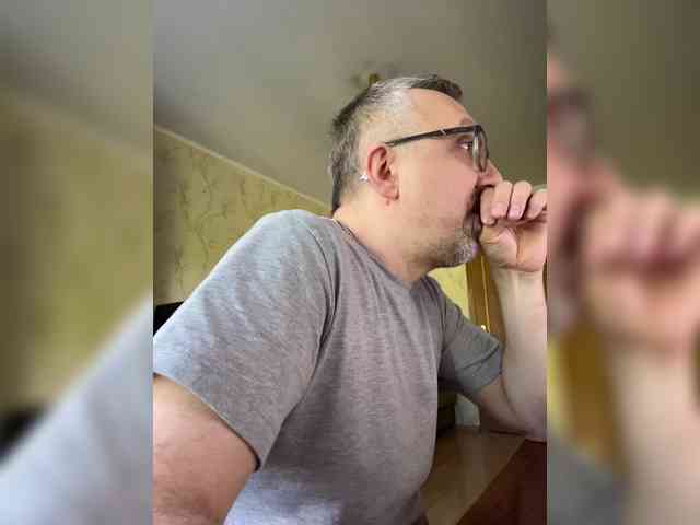 ZrelyiDrocher