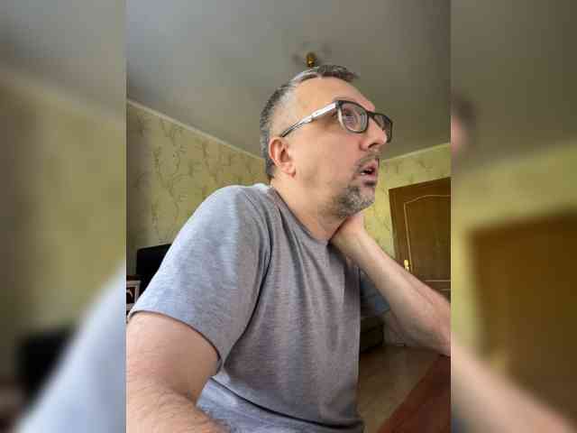 ZrelyiDrocher