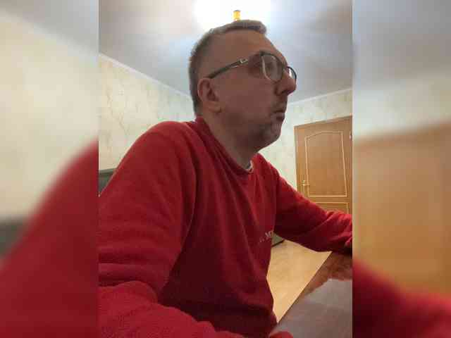 ZrelyiDrocher