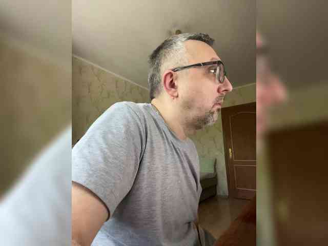ZrelyiDrocher