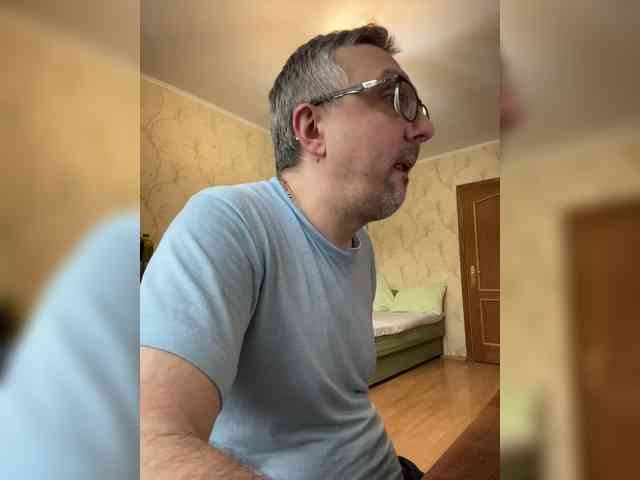 ZrelyiDrocher
