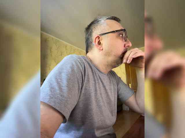ZrelyiDrocher
