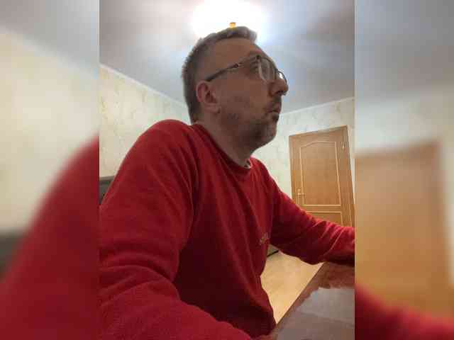 ZrelyiDrocher