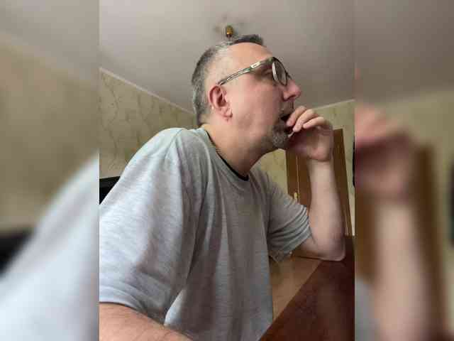 ZrelyiDrocher
