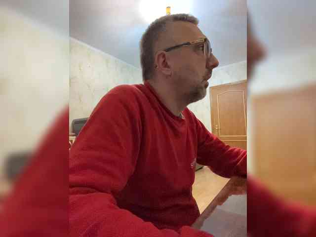 ZrelyiDrocher
