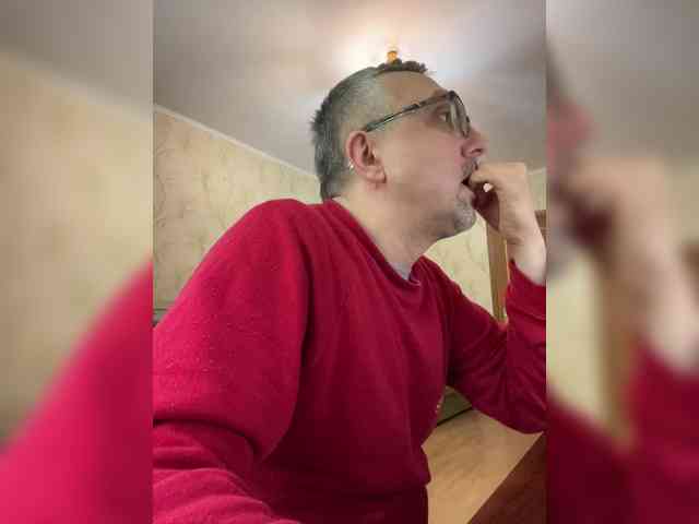 ZrelyiDrocher