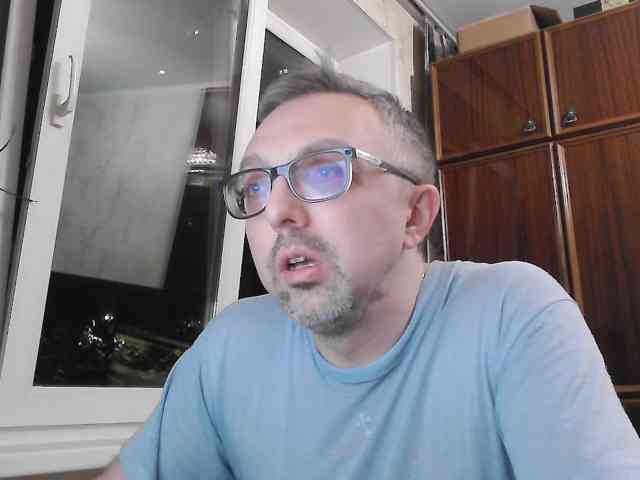 ZrelyiDrocher