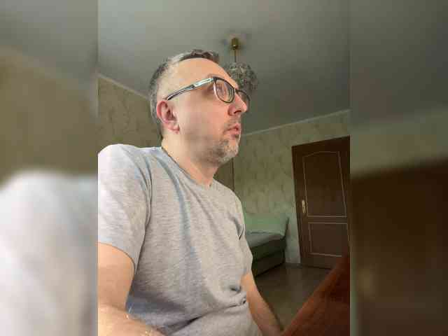 ZrelyiDrocher