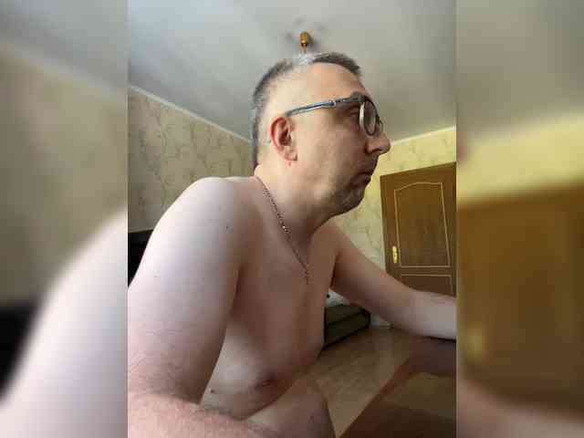 DDD777-7 Sex Cam Show