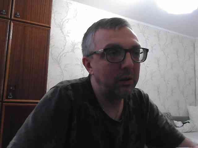 ZrelyiDrocher