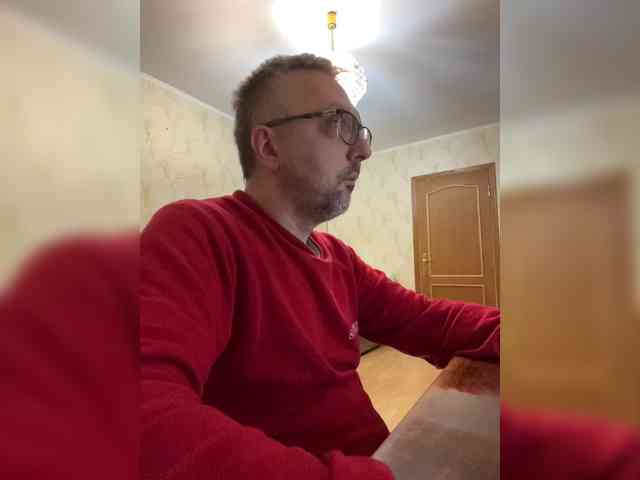 ZrelyiDrocher