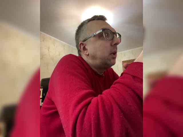 ZrelyiDrocher