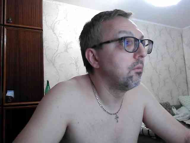 ZrelyiDrocher