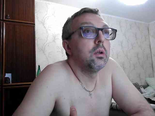 ZrelyiDrocher
