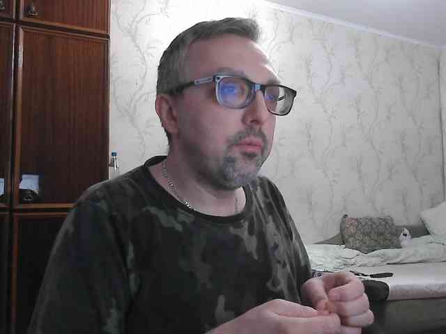 ZrelyiDrocher