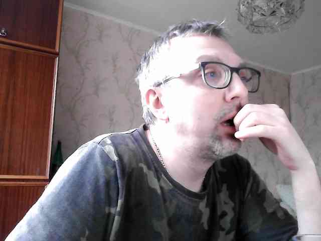 ZrelyiDrocher